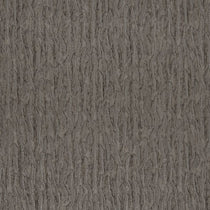 Equidae Pewter Fabric by the Metre